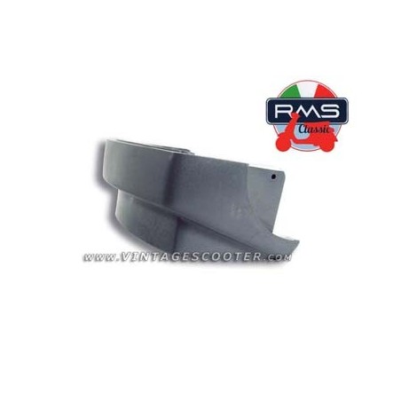 Bavette arrière type origine Vespa PX Arcobaleno